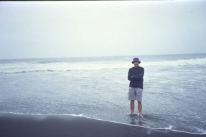 0142 Pacifik - přístav Constitución.jpg